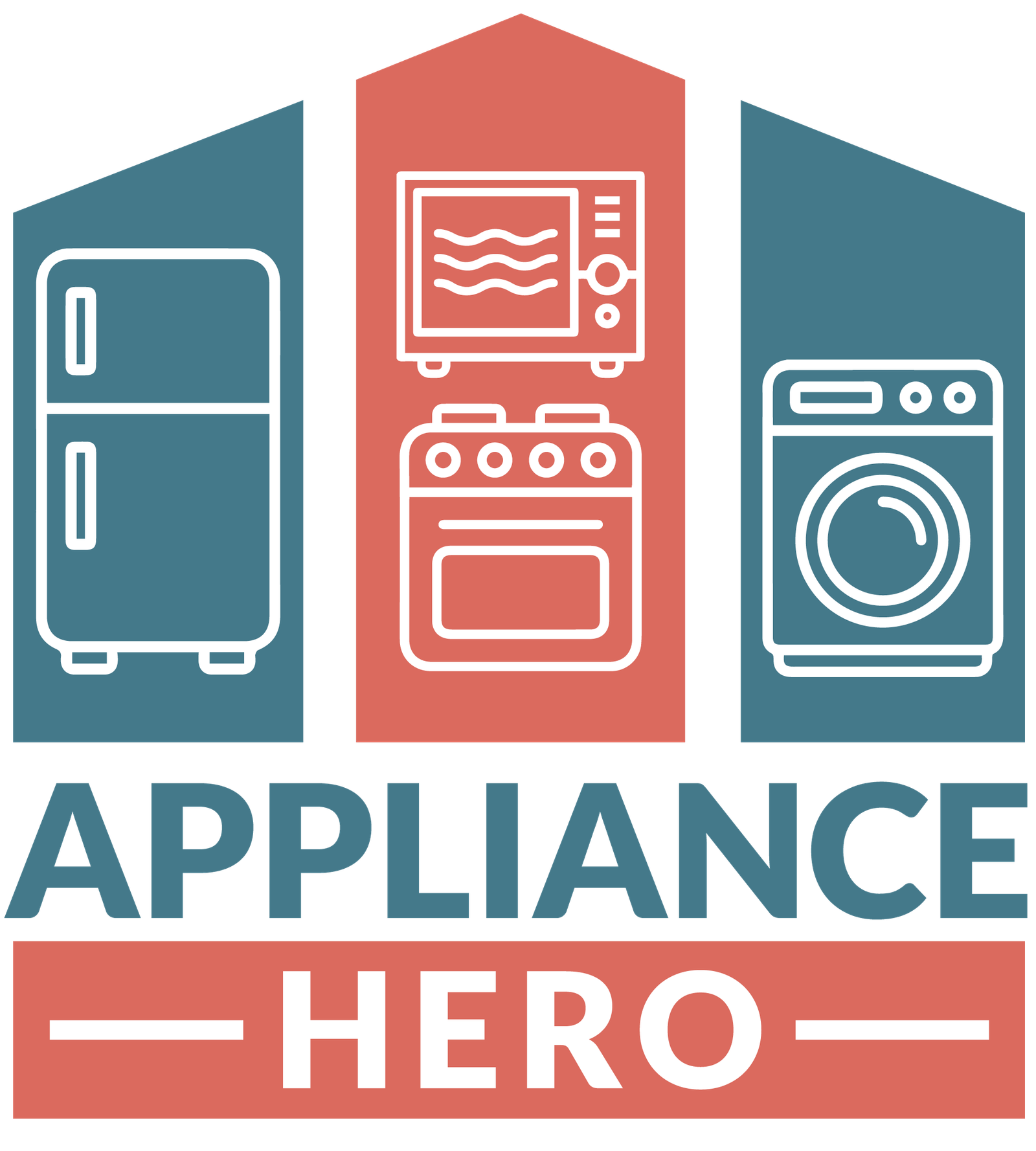 Appliance Hero LLC Online Store